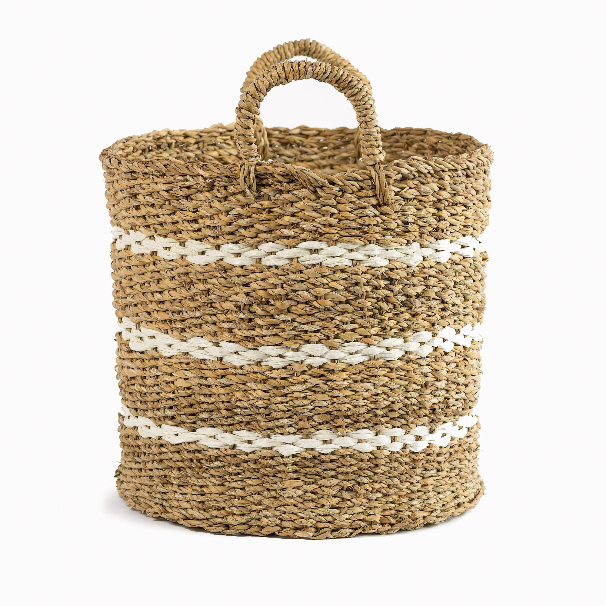 กำหนดเอง