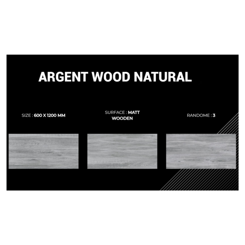 สีเทาอ่อน