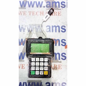 Rich Auto | A11S/E | Controlador DSP: para uso en automatización industrial/CNC y diversas funcionalidades/aplicaciones industriales - Product Image 1