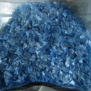 <strong>PC</strong> <strong>Scrap</strong>/Regrind Water Bottle Recycled Plastic Eco-Friendly <strong>PET</strong>/HDPE/LDPE/PVC/PU Material Multi-Type Foam - Product Image 3