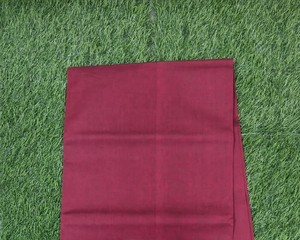 New Export Oriented Cotton Lungi <strong>Sarong</strong> for Adults Men Colored Checkered Pattern Kimono Stitched Lungi From Banlgadesh - Product Image 1