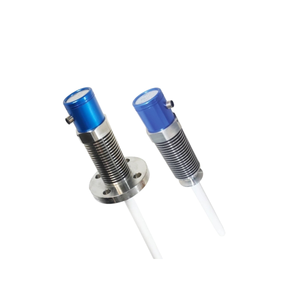 KXRC <strong>Analog</strong> 4 20ma Submersible Liquid Level <strong>Sensor</strong> with Display High Temperature Level <strong>Sensor</strong> - Product Image 1