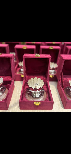 เหมือนกับภาพ