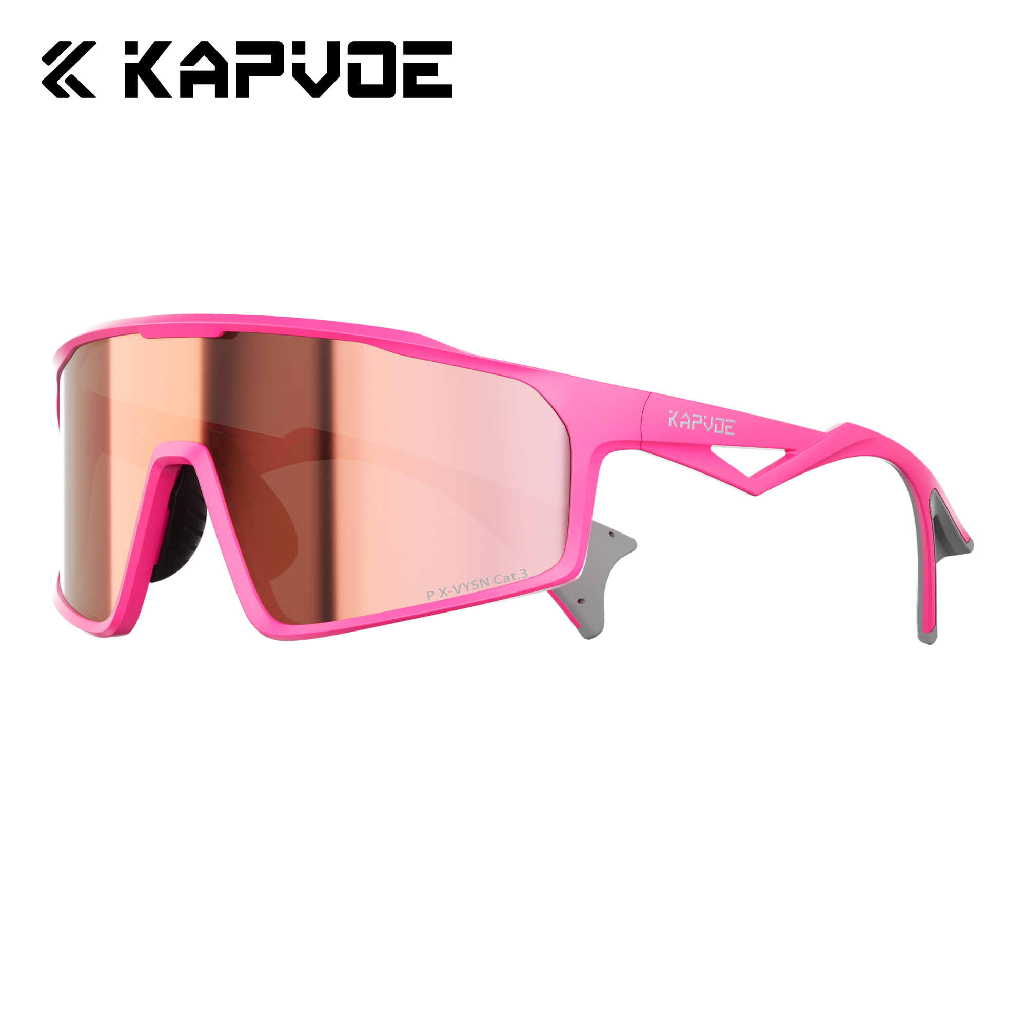 06 PINK