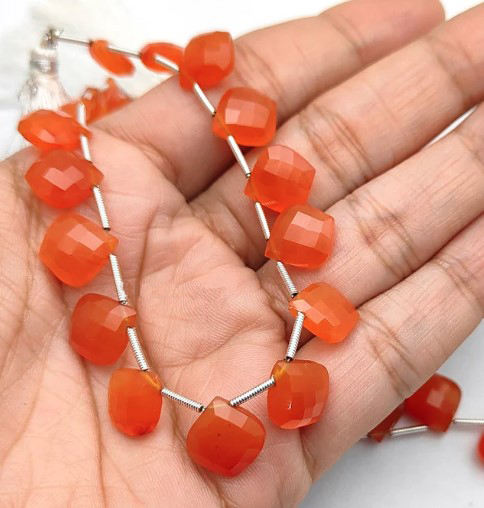 Carnelian