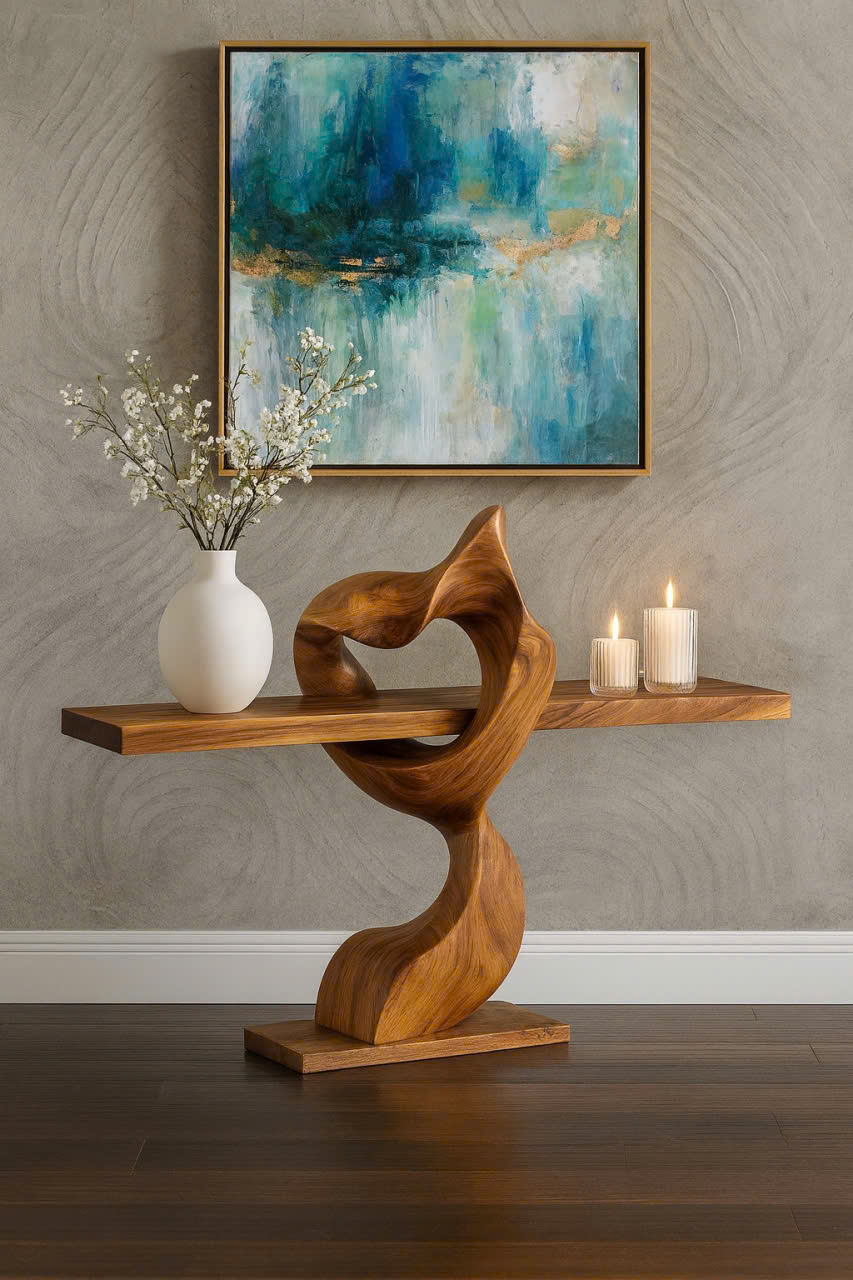 กำหนดเอง