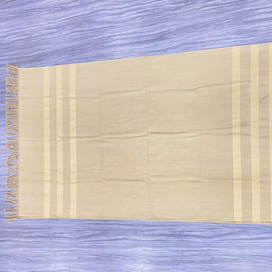 100% Cotton Beach <strong>Towel</strong> Dual Side Bath Terry <strong>Towels</strong> Customizable Size and Design Color Quality Embroidered <strong>Towel</strong> Made in India - Product Image 1