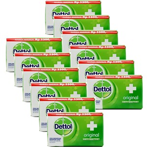 Affordable Dettol <strong>Soap</strong> Original Supplier Order Bulk Dettol <strong>Soap</strong> Original For Skin Care Protection In Best Packaging