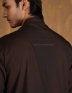Men Jubba OEM ODM Serviced Arab Robe Middle East Factory Direct Wholesale 2025 Islamic Clothing Muslim <strong>Juba</strong> Dress for Men's