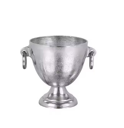 As Shown