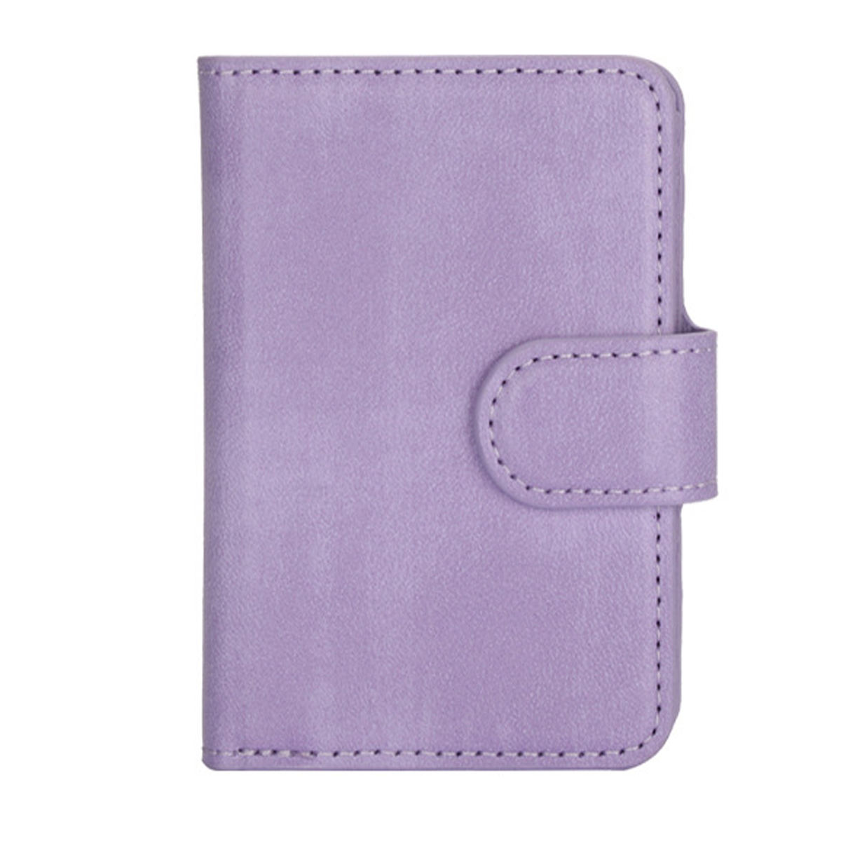 สีม่วงอ่อน