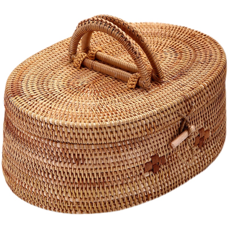 Personalizar el color