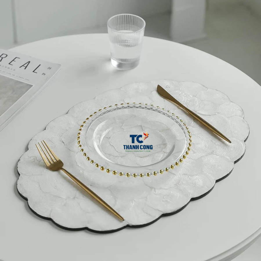 กำหนดเอง