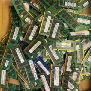 En iyi fiyat anakart hurda | Ram hurda | CPU işlemci hurda toplu stok mevcut - Product Image 1
