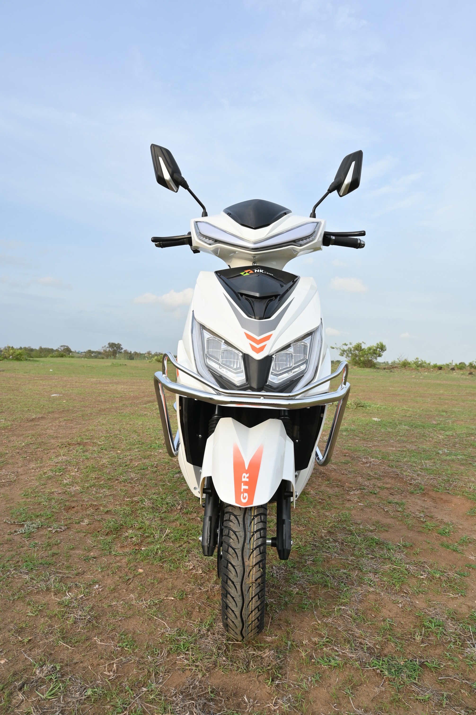 ตามที่แสดงในภาพ