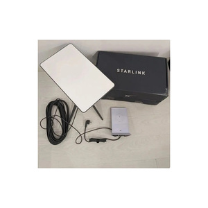 <strong>V2</strong> V3 V4 Starlink models for rapid deployment and scalability - Product Image 4