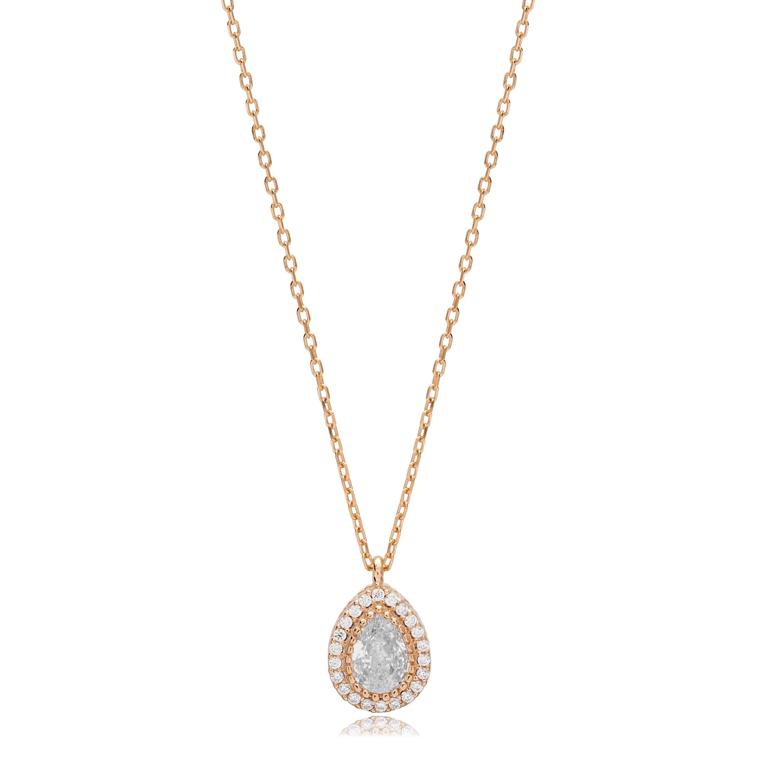 Rose d'or