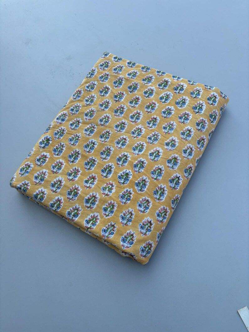 ดูภาพนี้