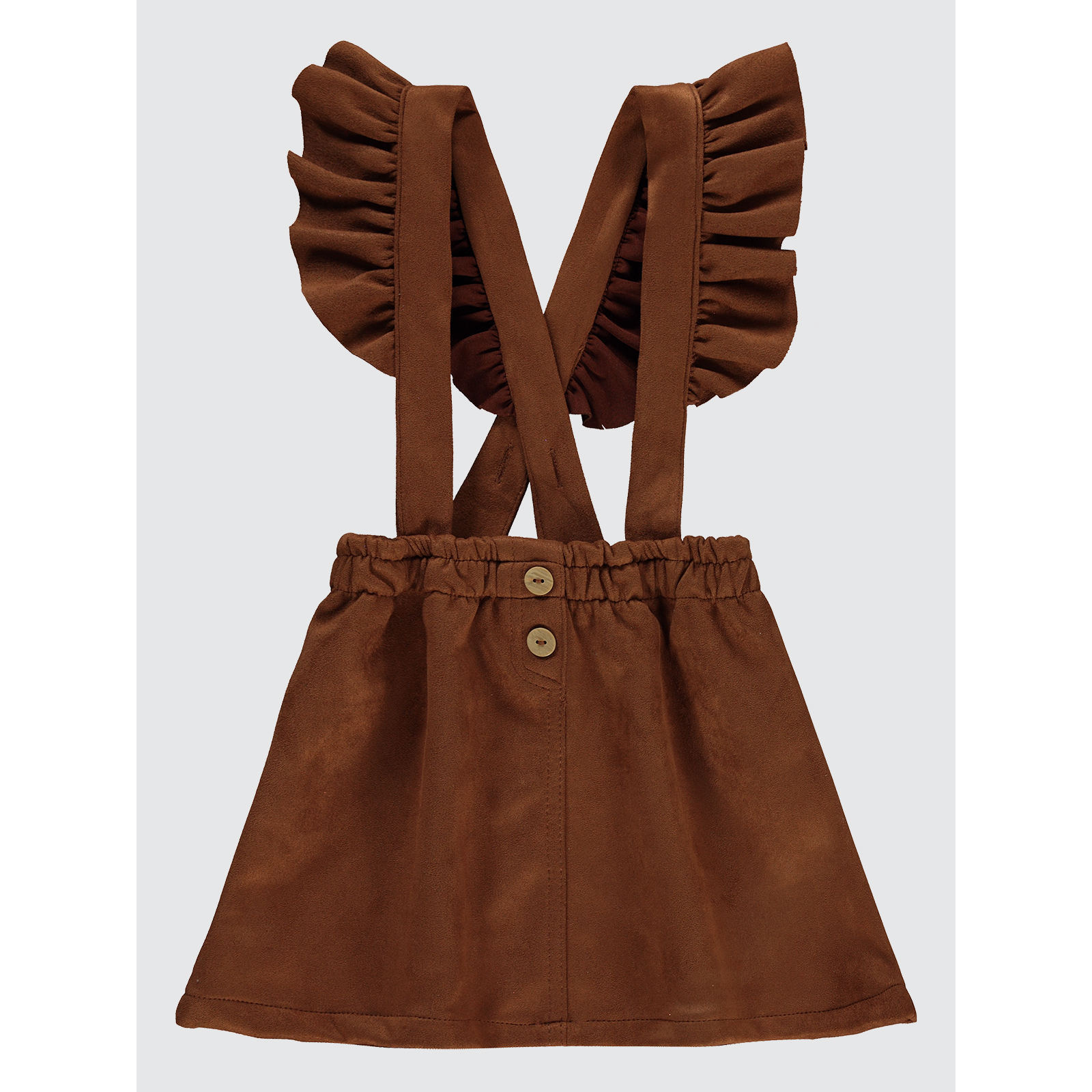 สีน้ำตาลอูฐ