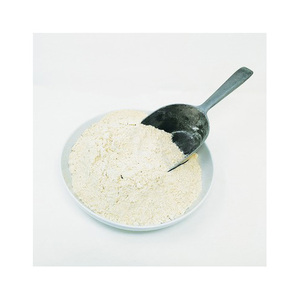 Toptan yüksek kaliteli buğday unu/sarı 100% Durum buğday irmiği un/organik buğday unu olmayan gdo Durum buğday irmiği - Product Image 6