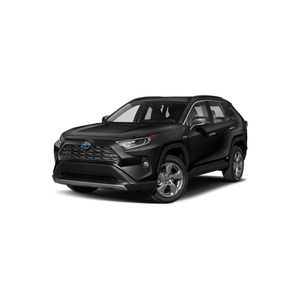 Good <strong>Price</strong> 2023 Toyotas RAV4 <strong>2</strong>.0L CVT 2WD Urban Edition SUV New Car Vehicle for Sale Toyotaa RAV4 Gasoline Vehicle Used - Product Image 3