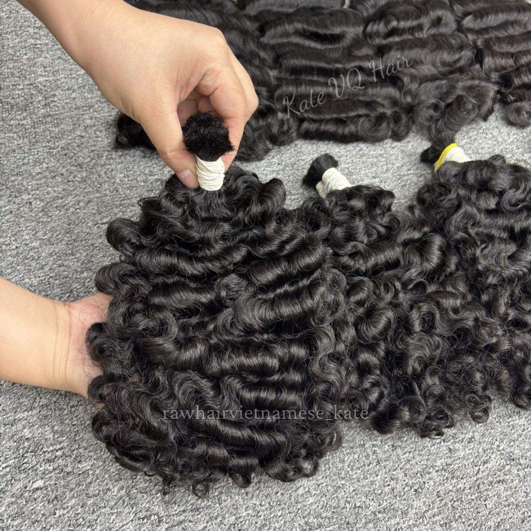 1B ธรรมชาติ