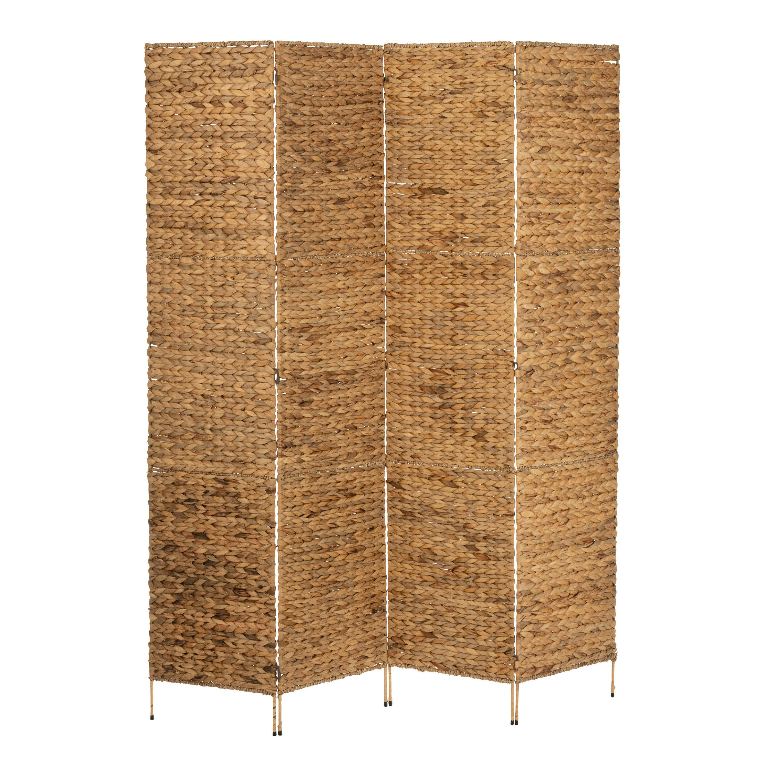 ธรรมชาติ