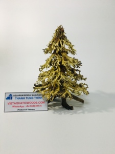 Hot Product Indoor Artificial Tree High Quality Artificial Trees Christmas Tree Artificial - Product Image 2