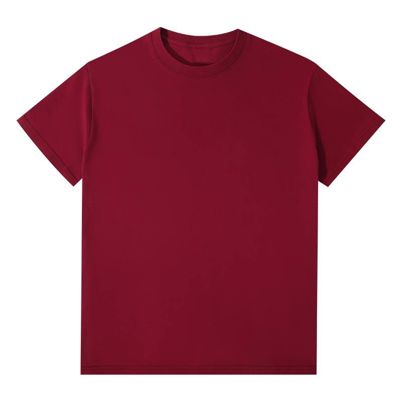 มณฑลเบอร์กันดี