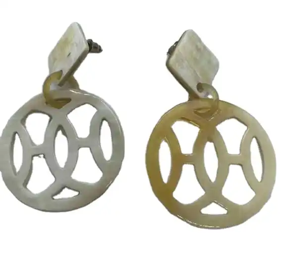 สีธรรมชาติ