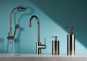 ビデ洗面所トイレ席TOTO Japanデバイス蛇口アクセサリースペアパーツバルブセンサー