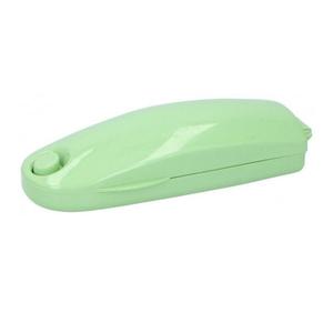 Handheld Table Sweeper with Carpet Crumb <strong>Brush</strong> Collector Home Kitchen Cleaning <strong>Brushes</strong> Convenient for Dirt Removal SGL Product - Product Image 2