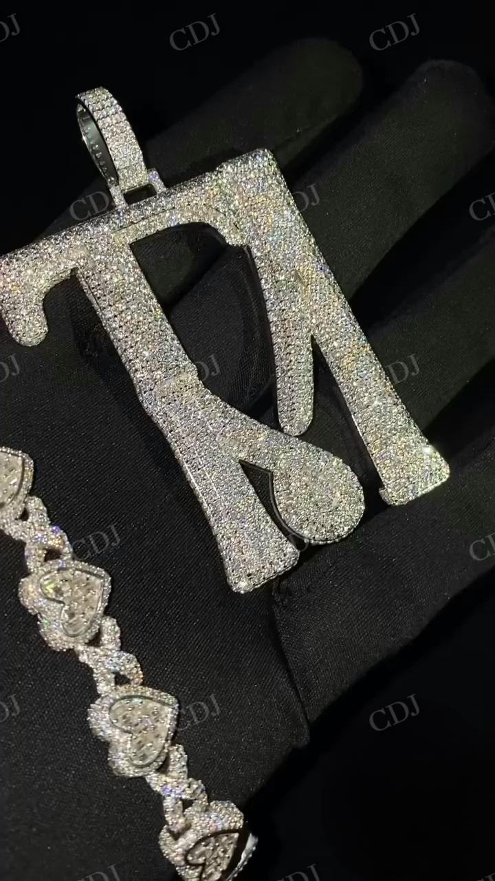 ชุบทองคำขาว