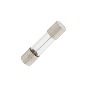 5*20 mm Glass Cartridge Fuse Power Electric <strong>Part</strong> <strong>GMA</strong>-15A Glass Fuse Block Fast Fuse - Product Image 2