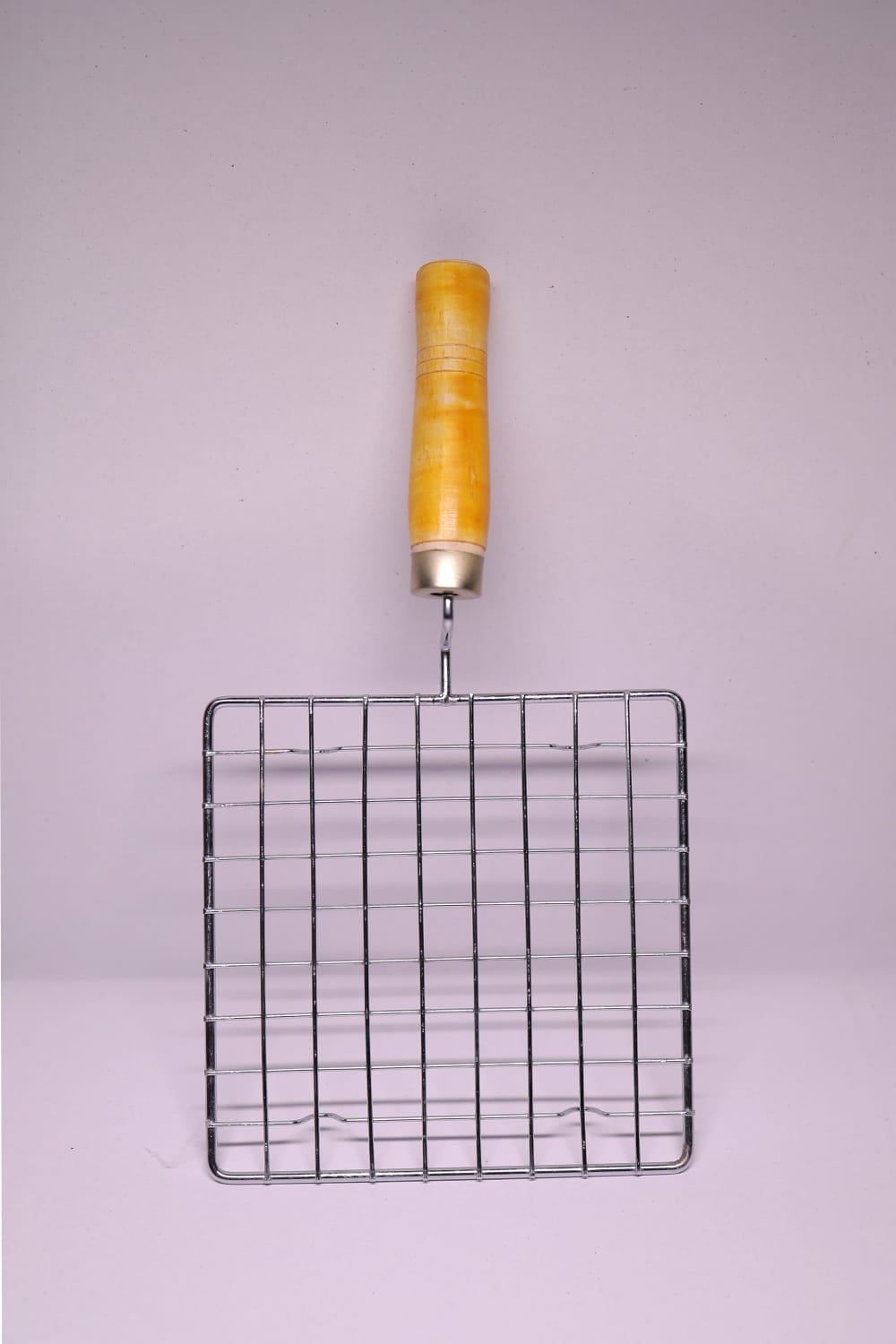 สีเทาอ่อน