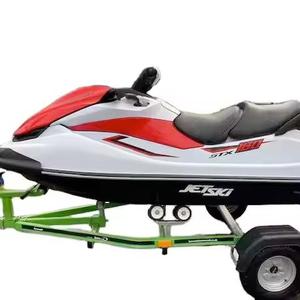 卸売AMAZING2023 Sea-Doos <span class=keywords><strong>RXP</strong></span>-X300テックパッケージiBRトリプルブラック発売中