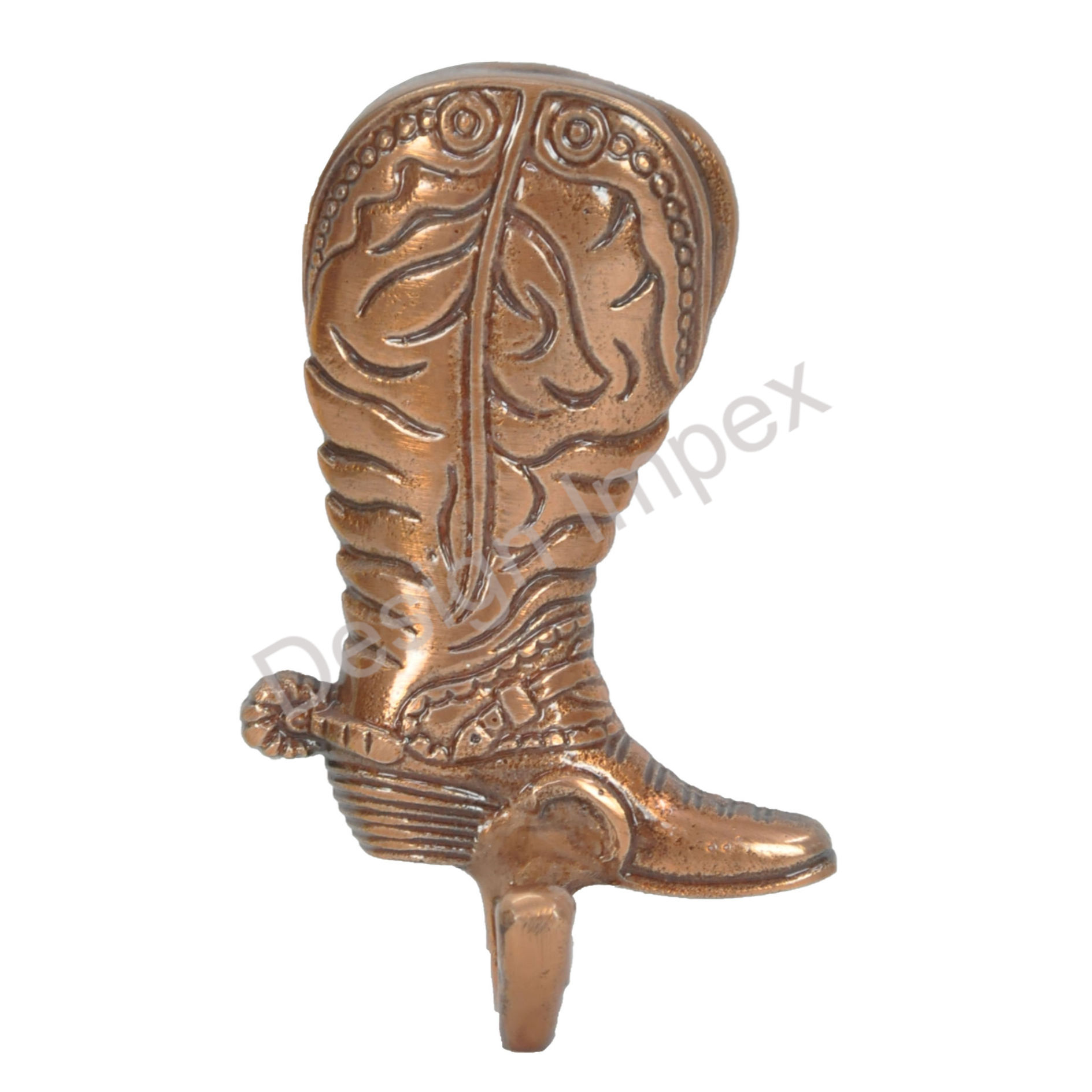 ทองแดงโบราณ