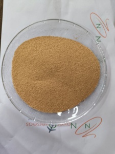 Yüksek kalite 8/12/16mseh ceviz kabuk tozu kozmetik sınıf irmik Walunt kabuk medya için patlatma - Product Image 3