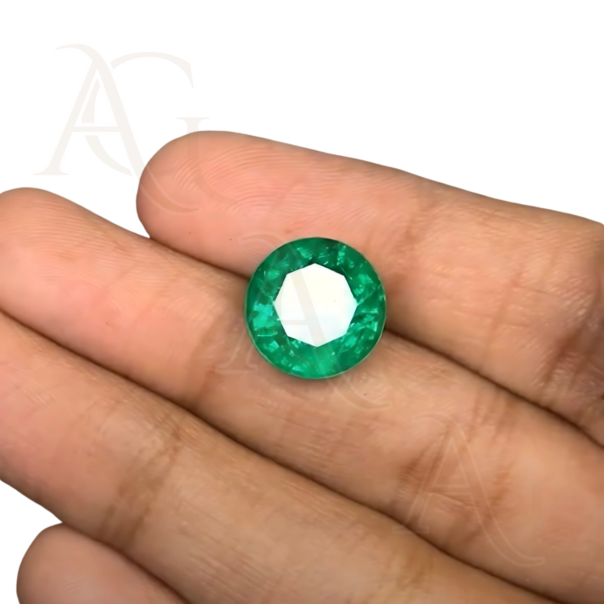 แสดงเป็นภาพ