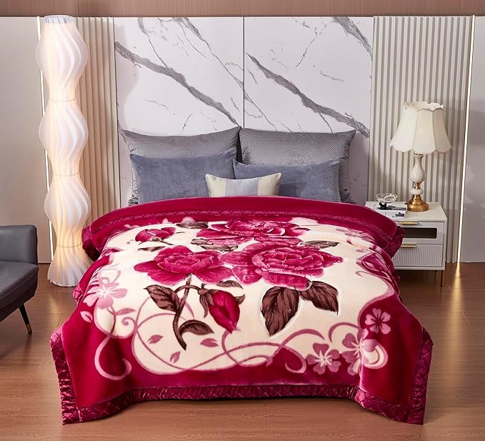 flower2