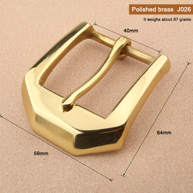 P-J026