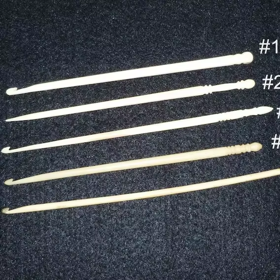 เช่นเดียวกับภาพ