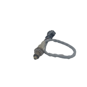 LR091883のための特定のBOSCHラムダセンサー02580300DD - Product Image 4