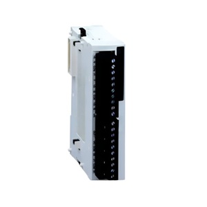 Supplying <strong>OMRON</strong> E3Z-D62 <strong>PLC</strong> Module <strong>Programable</strong> Controller 100% Original Product in stock fast delivery - Product Image 3