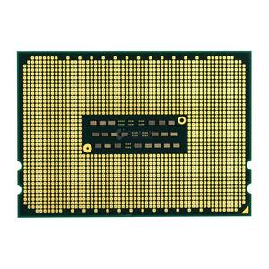 AMD Opteron 6176 2,3GHz 12-Kern 12MB L3 Cache CPU Produktkategorie Drehwerkzeug - Product Image 3