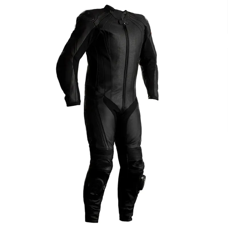 Jaqueta de proteção para motocicleta, roupa à prova de vento, conjunto com calças e jaqueta para motocross, roupa reflexiva para motociclismo
