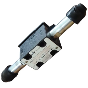 JBT品牌3位方向控制阀型号627-7013新条件POS DIR 3 POS用于物料搬运设备。 - Product Image 2