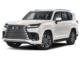 ใช้แล้ว2024 L-E-X-U-S L-X 600พิเศษเพื่อการขายของแท้จัดส่งทั่วโลก - Product Image 2