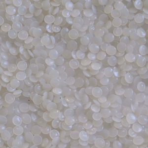 天然彩色再生<span class=keywords><strong>LDPE</strong></span> [rLDPE-1000] 高密度聚乙烯产品