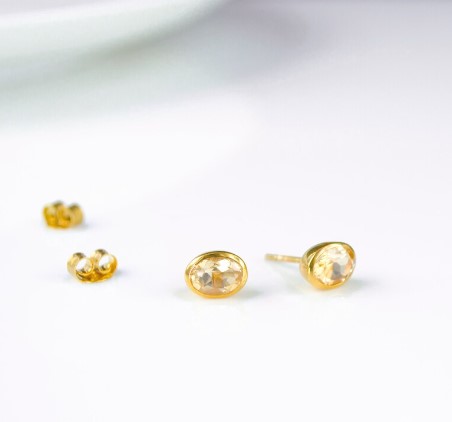 เหมือนกับภาพ